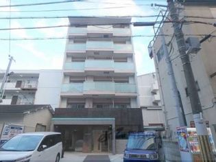 セトル寿の画像