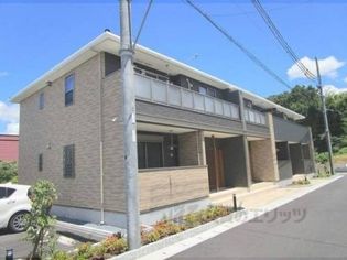 プロムナード椿の画像