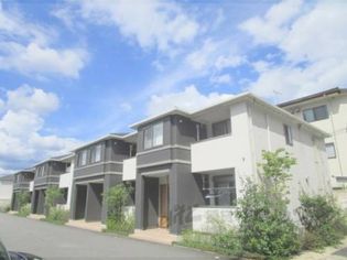 CASA美輪?の画像