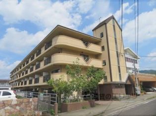 ライフステージ広瀬京田?の画像