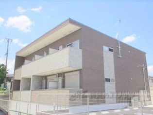 Kー3・四条大路の画像