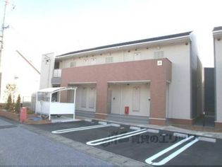 サンルーラルAの画像