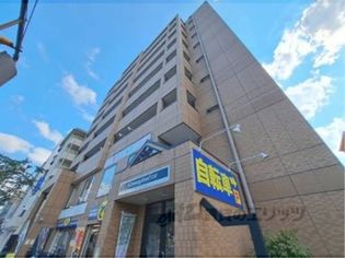 グリーンフィール大宮の画像