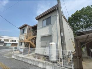 Salle de sejourの画像