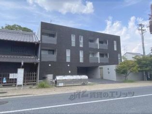 CUBEの画像