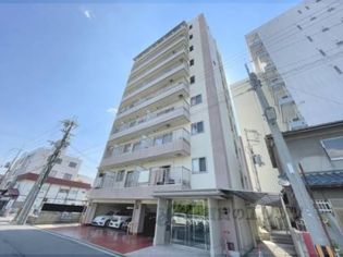 グランスター大宮の画像