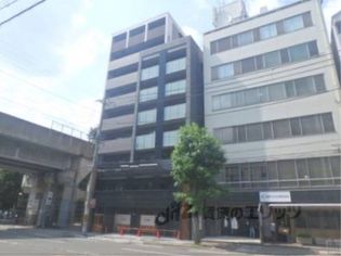 ベラジオ雅び四条通IIの画像