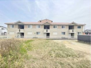 フォンティーヌの画像