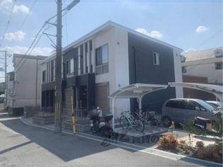 ル・プランタンの画像