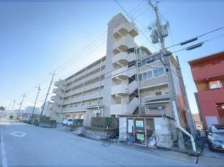 エスポR?の画像