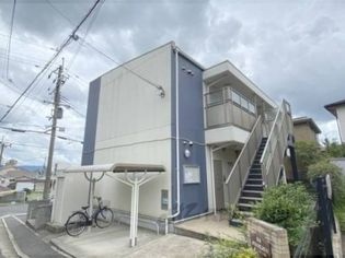 アバンツァートの画像