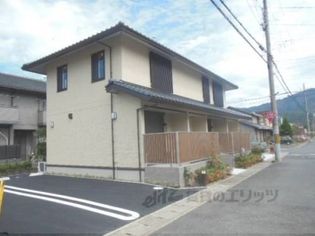 サンティエひえいの画像