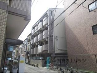 ライクスリーの画像