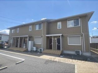 グランパルク?の画像