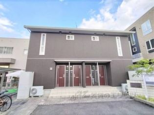 コージーコートT.?の画像