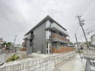 グランデSGの画像