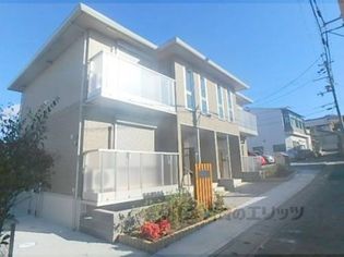 COCOシャカ堂の画像