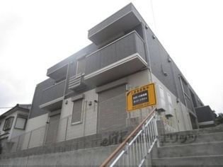 リニュエラ香里園町の画像