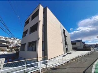 MarkVilla Ikomaの画像