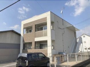 グランツの画像