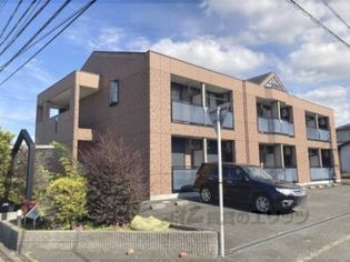 プランドール大和の画像