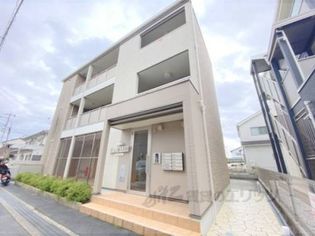 イースト・ヒルの画像