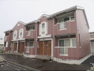 エトワール・M ?の画像