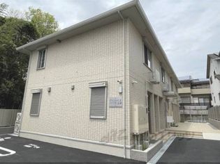 グランシャリオ正道の画像