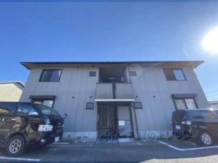 フィエスタ平松の画像