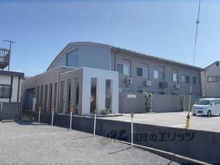 バローゼの画像