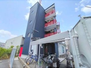 シェトワ王寺の画像