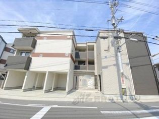 EASE.Korienの画像