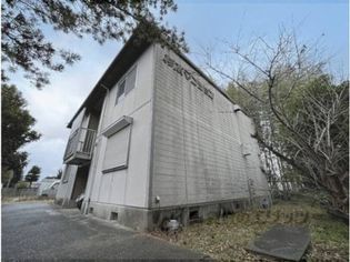 杉本マンションの画像