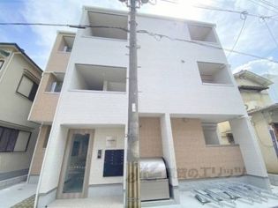 INOVE寝屋川の画像