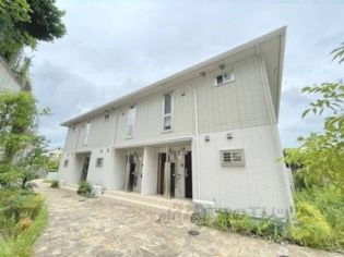 四季の風の画像