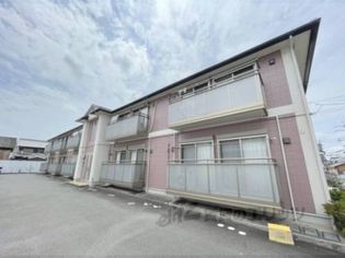 エルクレールの画像