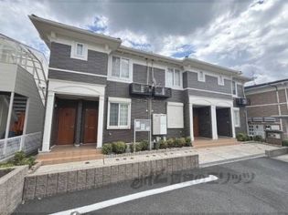 フルーツパークの画像