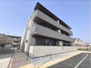 ジュピターの画像