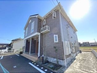 ビバ・カルテットの画像