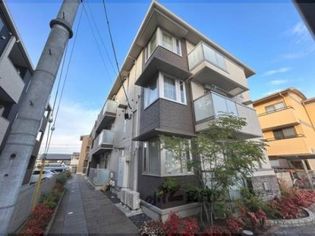 ロータスポンドの画像