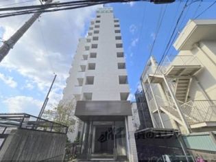 アクティ寝屋川の画像