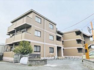 フェリース樟葉の画像