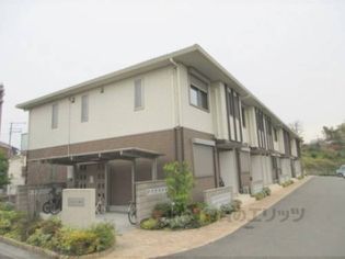 シャーメゾン龍田の画像