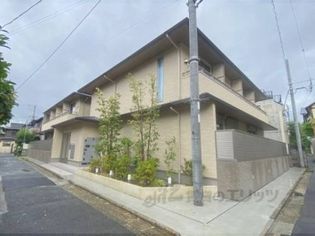 REVE de 京都鴨川の画像