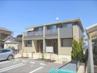 ルミエール(生駒市)の画像