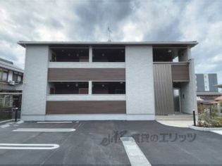 フェリーチェ ピーノの画像