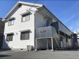 プロシードの画像