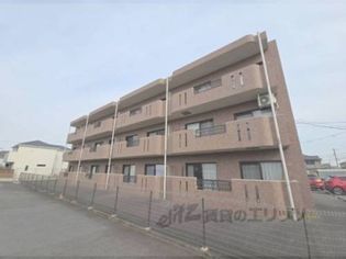 プランドール大和八木?の画像