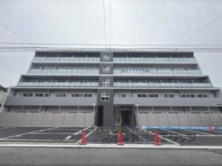 スワンズ京都東寺ガーデンの画像