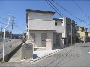 「マレカージュ」の画像